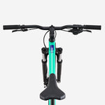 Product thumbnail 7 of 9