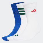 Product thumbnail 1 of 2