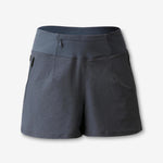 Product thumbnail 4 of 7
