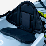 Product thumbnail 1 of 2
