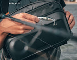 Product thumbnail 6 of 9