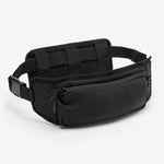 Product thumbnail 1 of 6