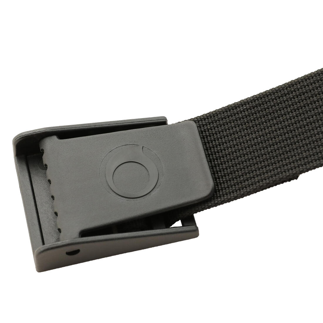 IMG_8361646_2