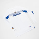 Product thumbnail 4 of 8