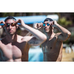 Product thumbnail 14 of 14