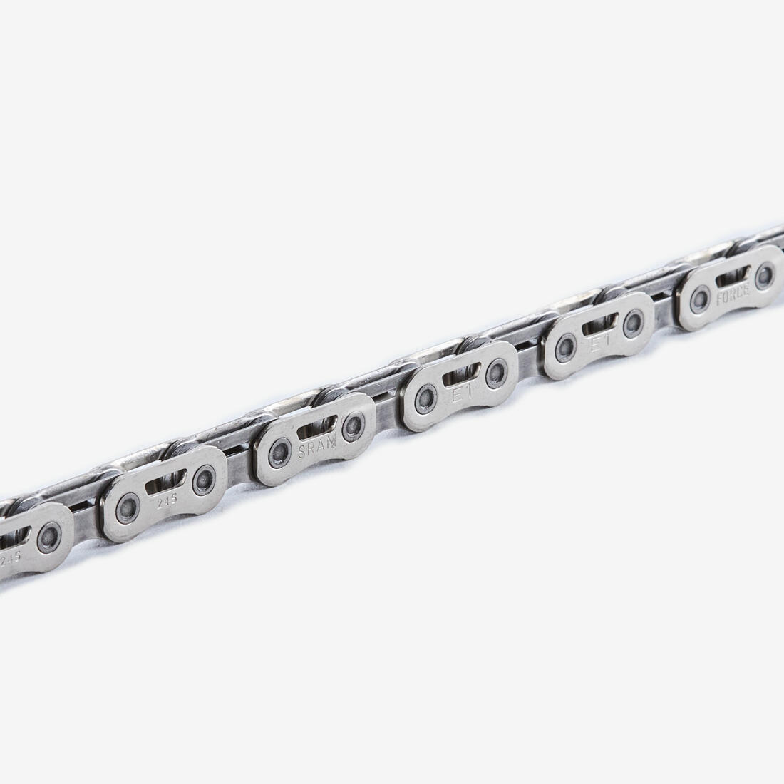 IMG_9041062_1