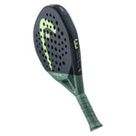 Product thumbnail 3 of 5