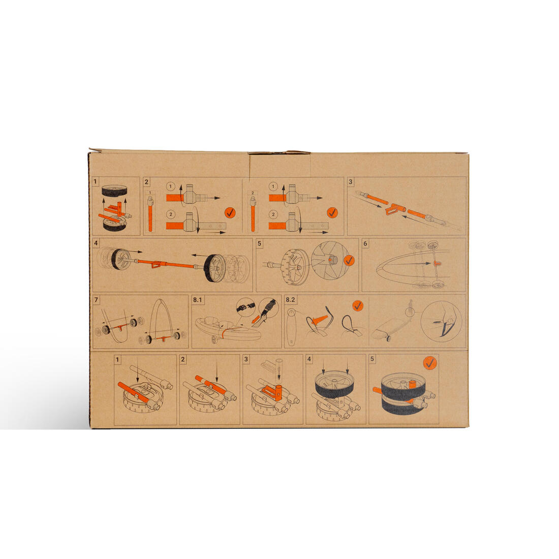 IMG_8841214_16