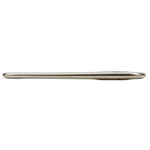 Product thumbnail 2 of 3