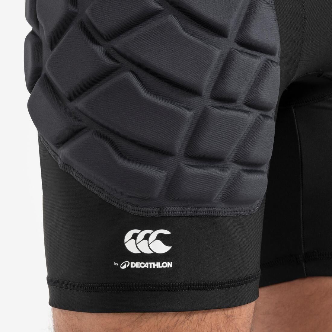 IMG_8861084_6