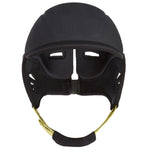 Product thumbnail 3 of 17