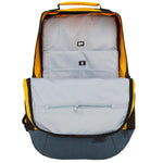 Product thumbnail 6 of 15