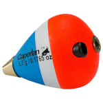 Product thumbnail 3 of 4