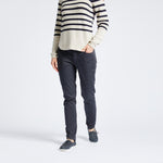 Product thumbnail 7 of 16