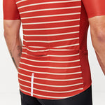 Product thumbnail 5 of 13