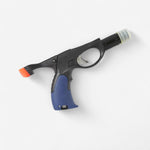 Product thumbnail 1 of 4