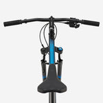 Product thumbnail 9 of 22