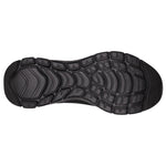 Product thumbnail 3 of 5