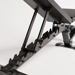 Product thumbnail 5 of 20