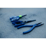 Product thumbnail 10 of 10