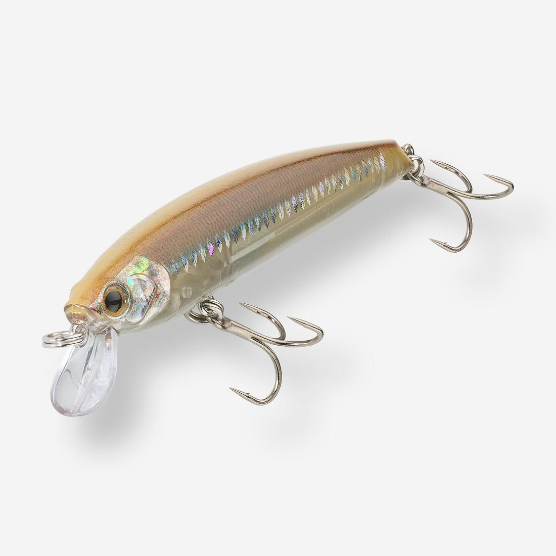 IMG_8948943_2