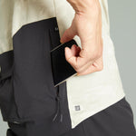 Product thumbnail 9 of 15