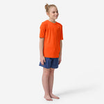 Product thumbnail 1 of 4