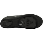 Product thumbnail 4 of 11