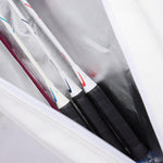 Product thumbnail 15 of 29