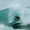 IMG_8937159_7