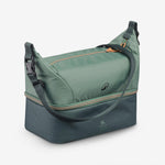 Product thumbnail 2 of 10