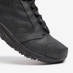 Product thumbnail 3 of 31