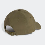 Product thumbnail 2 of 4