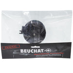 Product thumbnail 7 of 7