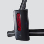 Product thumbnail 11 of 20