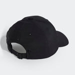 Product thumbnail 3 of 4