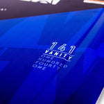 Product thumbnail 4 of 16