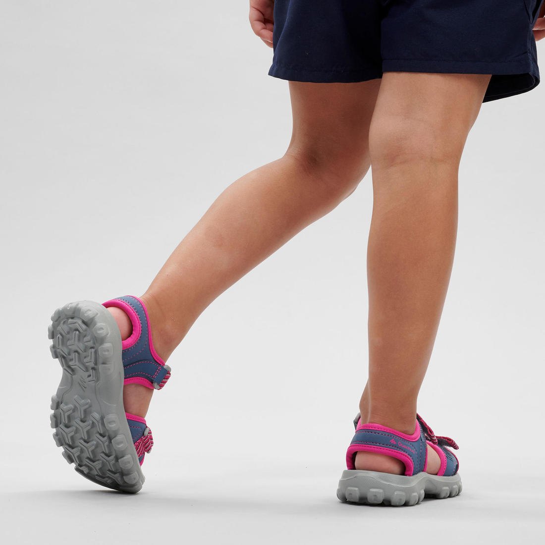 IMG_8572513_6