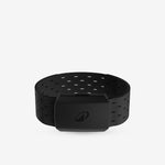 Product thumbnail 2 of 6