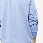 Product thumbnail 8 of 9