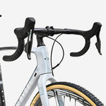Product thumbnail 6 of 25