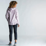 Product thumbnail 7 of 39