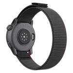 Product thumbnail 4 of 5