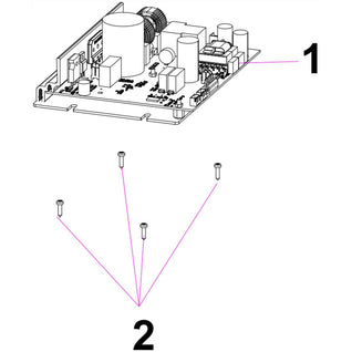 Image, photo 4 of 2