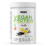 Product thumbnail 1 of 4