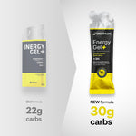 Product thumbnail 2 of 4