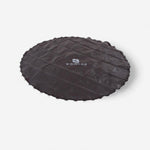 Product thumbnail 1 of 2