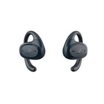 Product thumbnail 4 of 12
