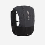 Product thumbnail 1 of 29