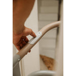 Product thumbnail 13 of 18